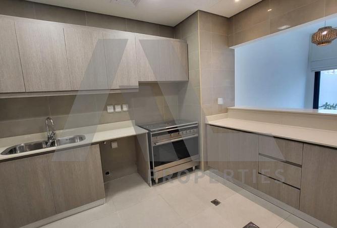 15964552 - صورة العقار 3