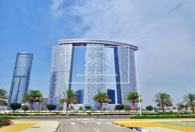 16286211 - الصورة الرئيسية للعقار