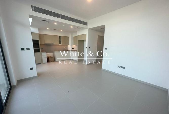 71509954 - Property Image 3