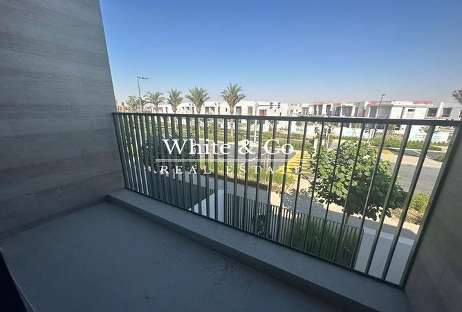 71509954 - Property Main Image