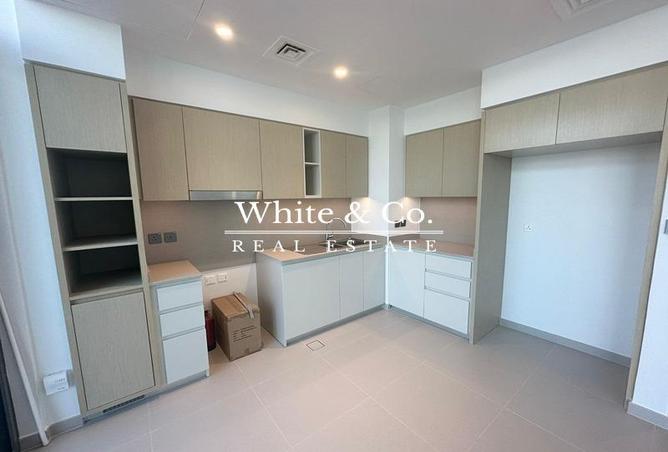 71509954 - Property Image 2