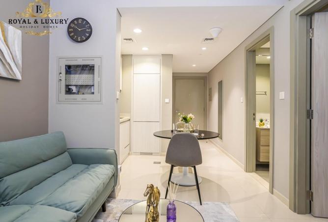 16154475 - صورة العقار 2