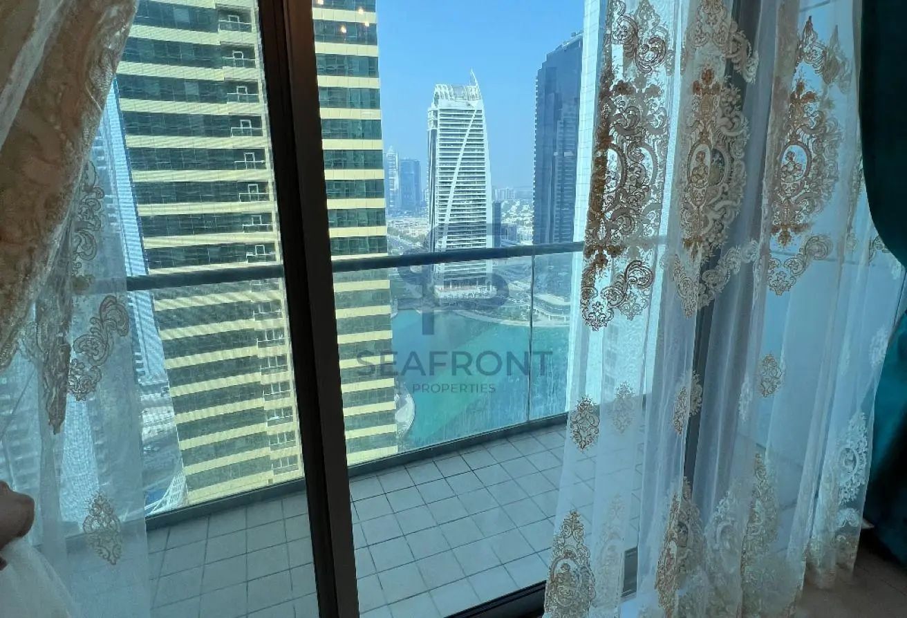 152826502 - Property Main Image
