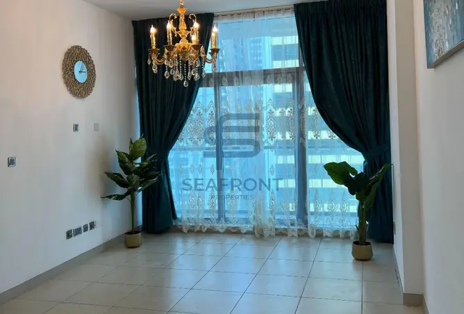 152826502 - Property Image 3