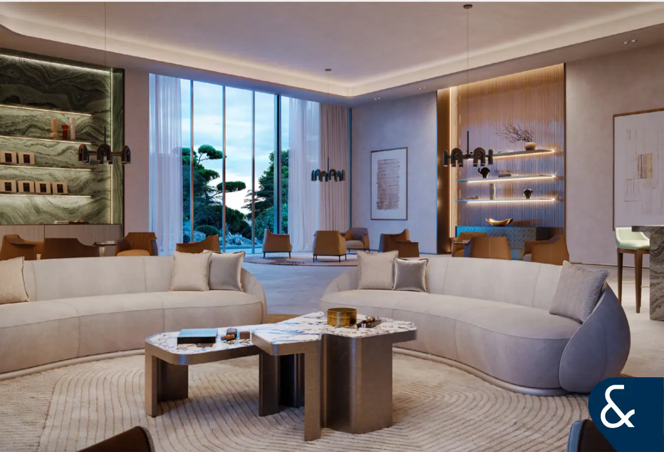 132970514 - Property Main Image