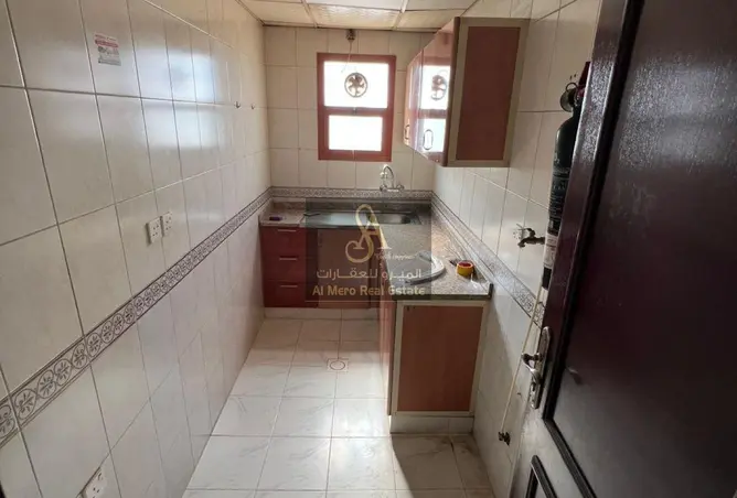 163696955 - Property Image 3