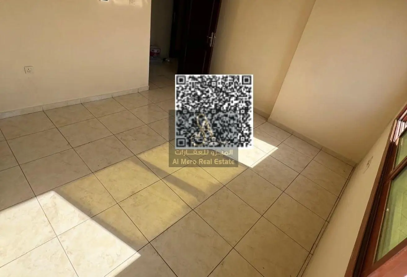 163696955 - Property Main Image