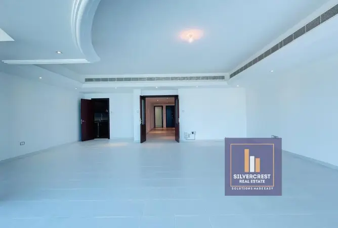 150019271 - Property Image 2