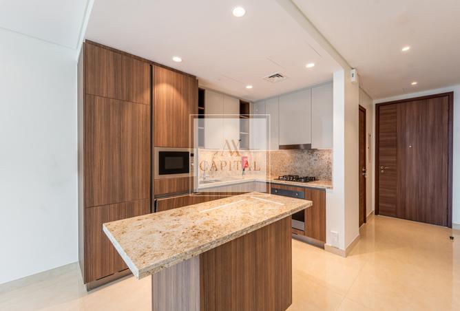 15994334 - Property Image 2