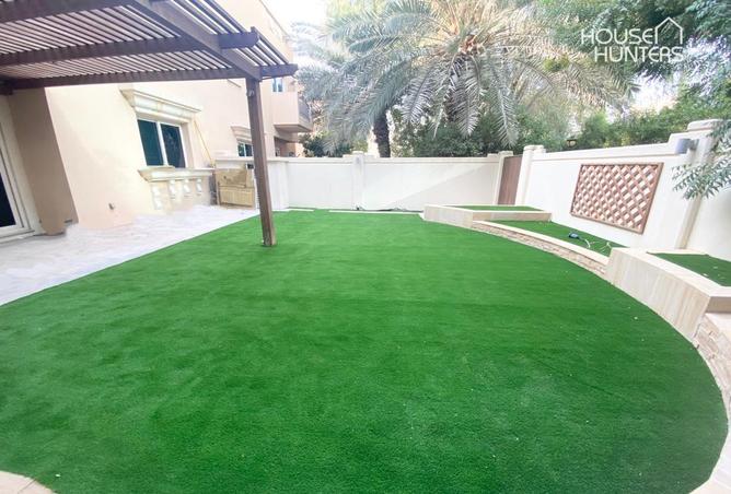 92275566 - الصورة الرئيسية للعقار