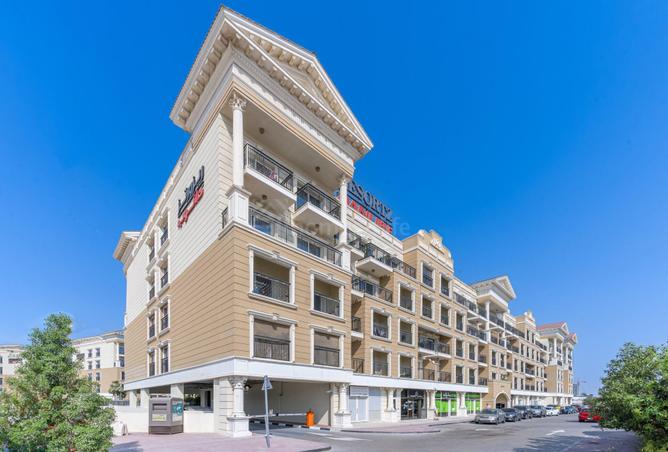 112734129 - Property Main Image