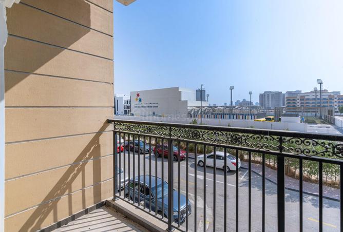 112734129 - Property Image 2