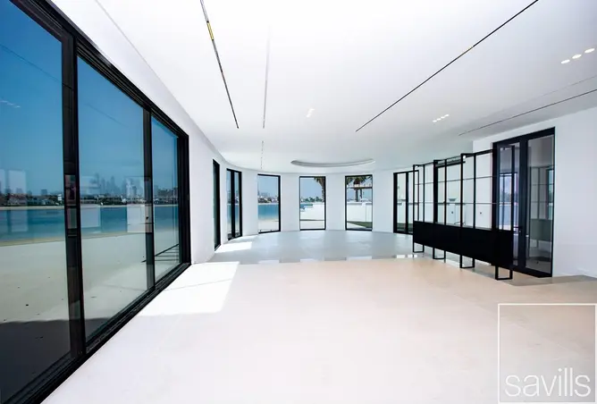 156003988 - Property Image 3