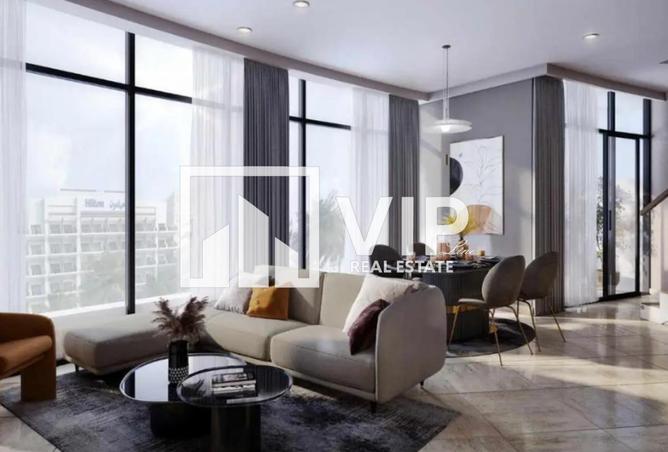 67451782 - صورة العقار 3