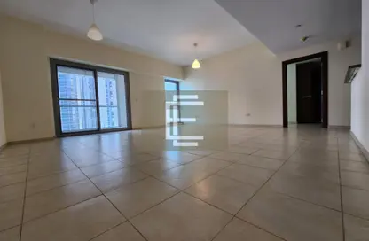 Apartment - 1 Bedroom - 2 Bathrooms for rent in Executive Tower J - Executive Towers - Business Bay - Dubai