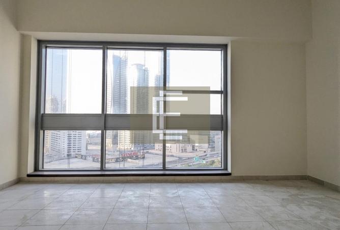 69093555 - Property Image 3