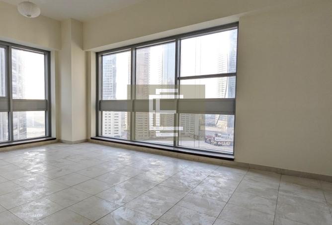 69093555 - Property Image 2