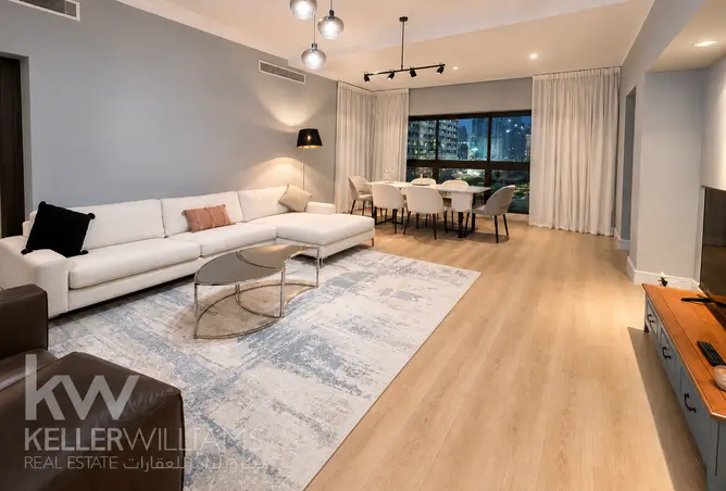 155569645 - Property Image 2