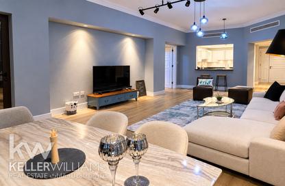 Apartment - 2 - 3 for sale in Golden Mile 4 - Golden Mile - Palm Jumeirah - Dubai Apartment - 2 - 3 for sale in Golden Mile 4 - Golden Mile - Palm Jumeirah - Dubai
