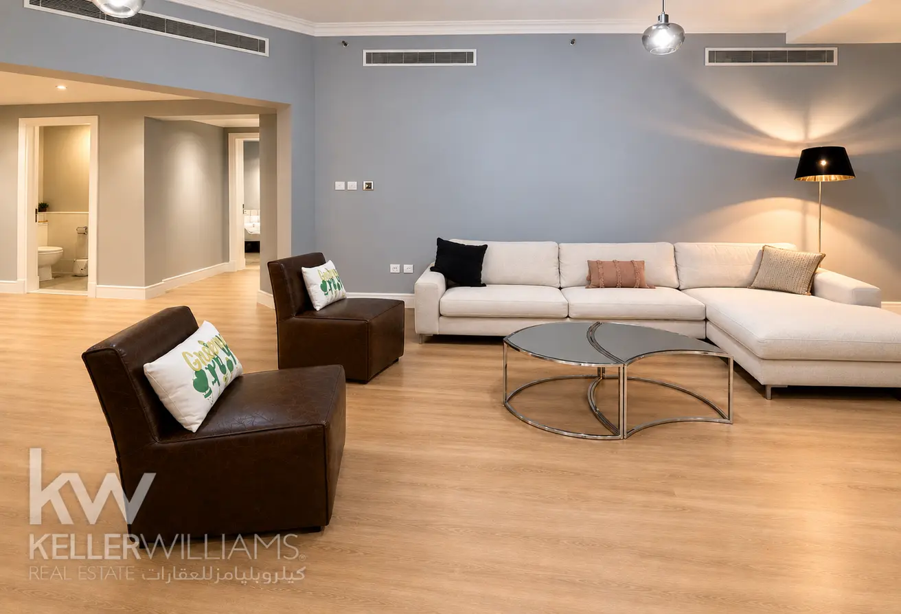 155569645 - Property Main Image