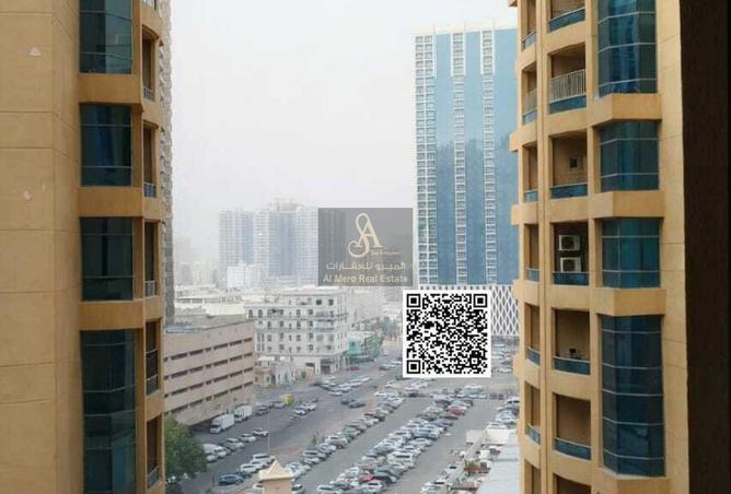 16087151 - الصورة الرئيسية للعقار