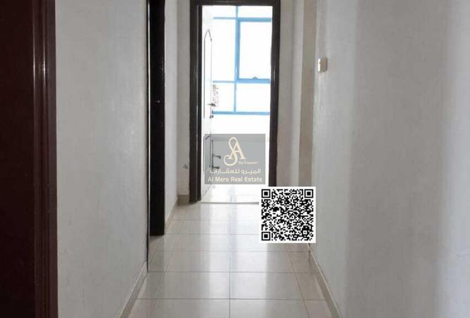 16087151 - صورة العقار 3