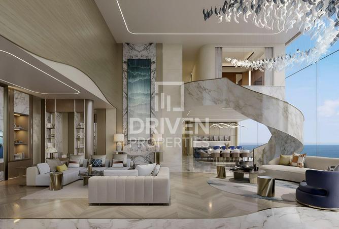 60125709 - Property Image 2