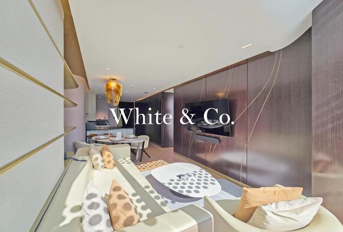 53596722 - Property Main Image