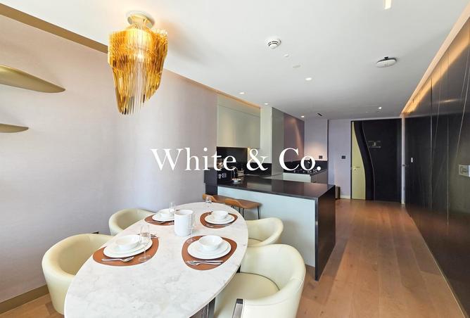 53596722 - Property Image 2