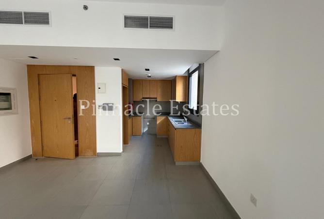 59764839 - Property Image 2