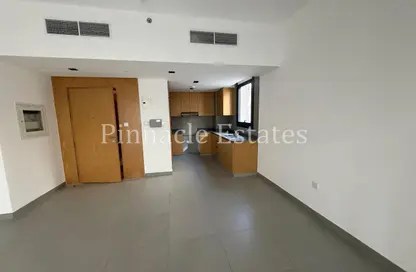 Apartment - 1 Bedroom - 2 Bathrooms for rent in Souks Residential - Al Mamsha - Muwaileh - Sharjah Apartment - 1 Bedroom - 2 Bathrooms for rent in Souks Residential - Al Mamsha - Muwaileh - Sharjah