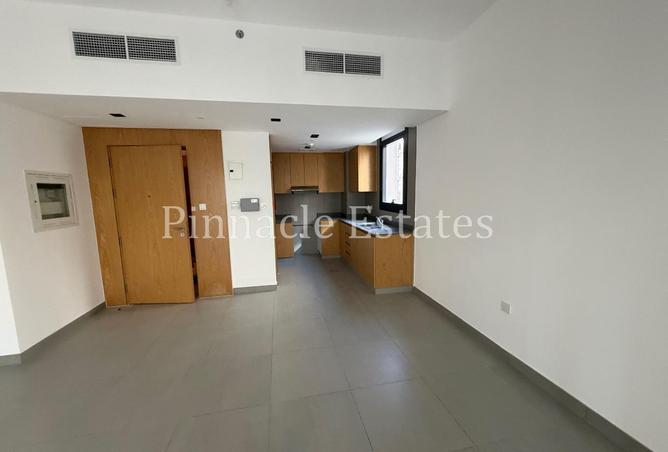 59764839 - Property Main Image