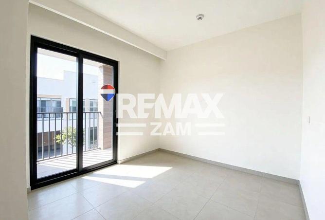 119033529 - Property Image 2