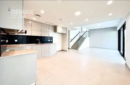 Villa - 4 Bedrooms - 4 Bathrooms for rent in Bliss 2 - Arabian Ranches 3 - Dubai Villa - 4 Bedrooms - 4 Bathrooms for rent in Bliss 2 - Arabian Ranches 3 - Dubai