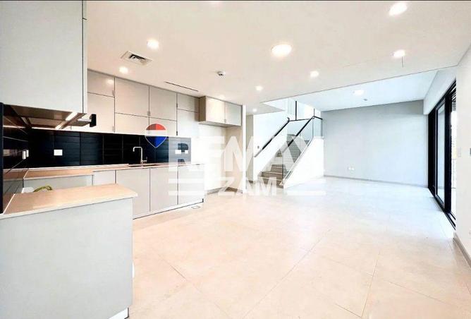 119033529 - Property Main Image