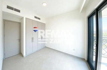 Villa - 4 Bedrooms - 3 Bathrooms for rent in Bliss 2 - Arabian Ranches 3 - Dubai