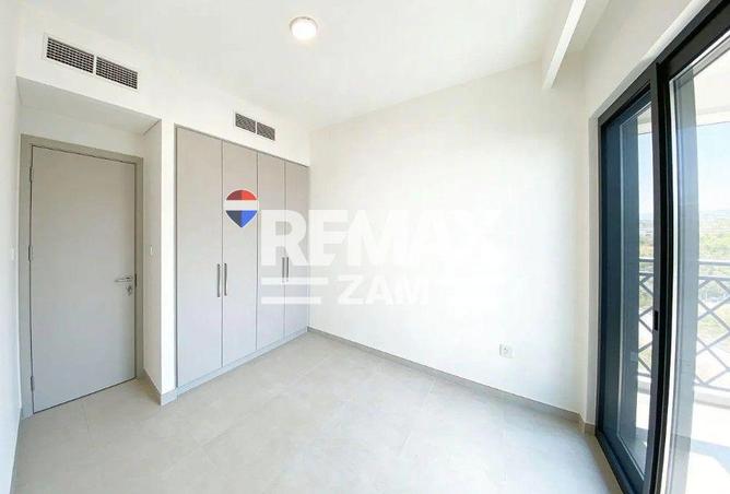 119033529 - Property Image 3