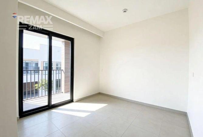 119033529 - Property Image 2