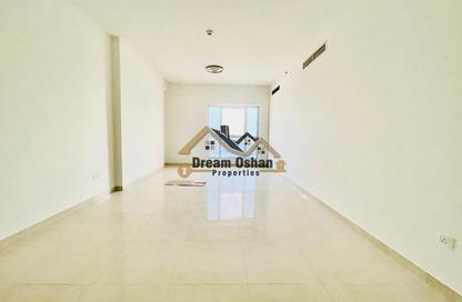 Apartment - 2 Bedrooms - 3 Bathrooms for rent in Iliyaa 3 - Dubai Silicon Oasis - Dubai