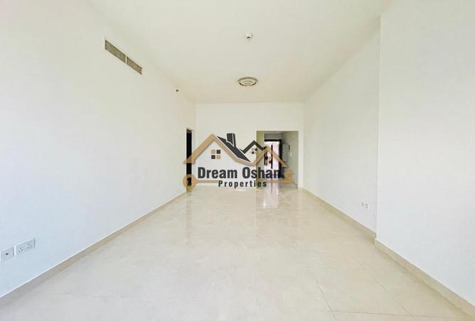 131537388 - الصورة الرئيسية للعقار