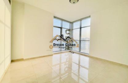 Apartment - 2 Bedrooms - 3 Bathrooms for rent in Iliyaa 3 - Dubai Silicon Oasis - Dubai