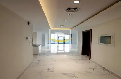 شقة - 2 غرف نوم - 3 حمامات للايجار في ميرا - مدينة الحبتور - الخليج التجاري - دبي