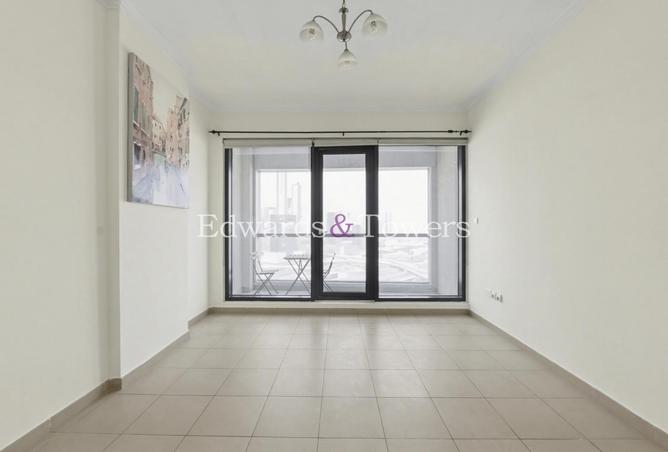 109483869 - Property Image 2
