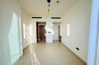 Apartment - 1 - 1 for sale in Hills Park - Dubai Hills Estate - Dubai Apartment - 1 - 1 for sale in Hills Park - Dubai Hills Estate - Dubai