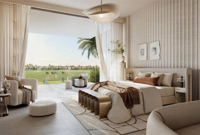 79390534 - صورة العقار 2