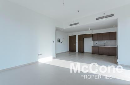 Apartment - 2 Bedrooms - 2 Bathrooms for rent in Act One - Act Towers - Opera District - Downtown Dubai - Dubai