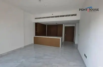 شقة - غرفة نوم - 1 حمام للايجار في عزيزي ميراج - ستوديو سيتي - دبي