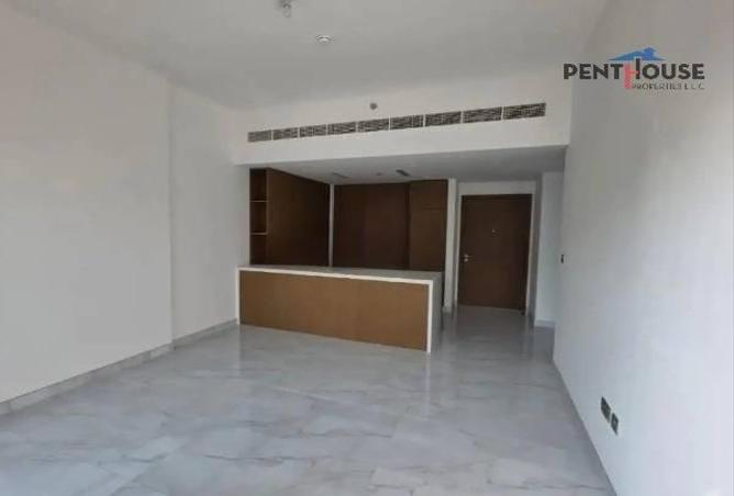 16204779 - الصورة الرئيسية للعقار