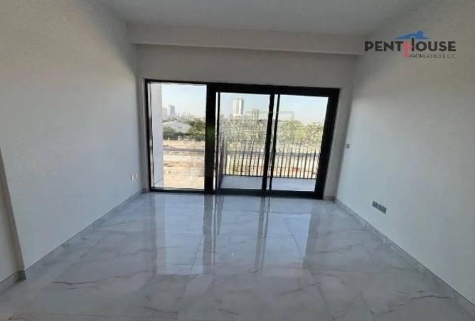 16204779 - صورة العقار 2