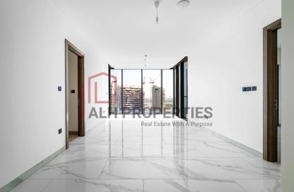 Apartment - 2 Bedrooms - 3 Bathrooms for rent in Crest Grande - Sobha Hartland - Mohammed Bin Rashid City - Dubai